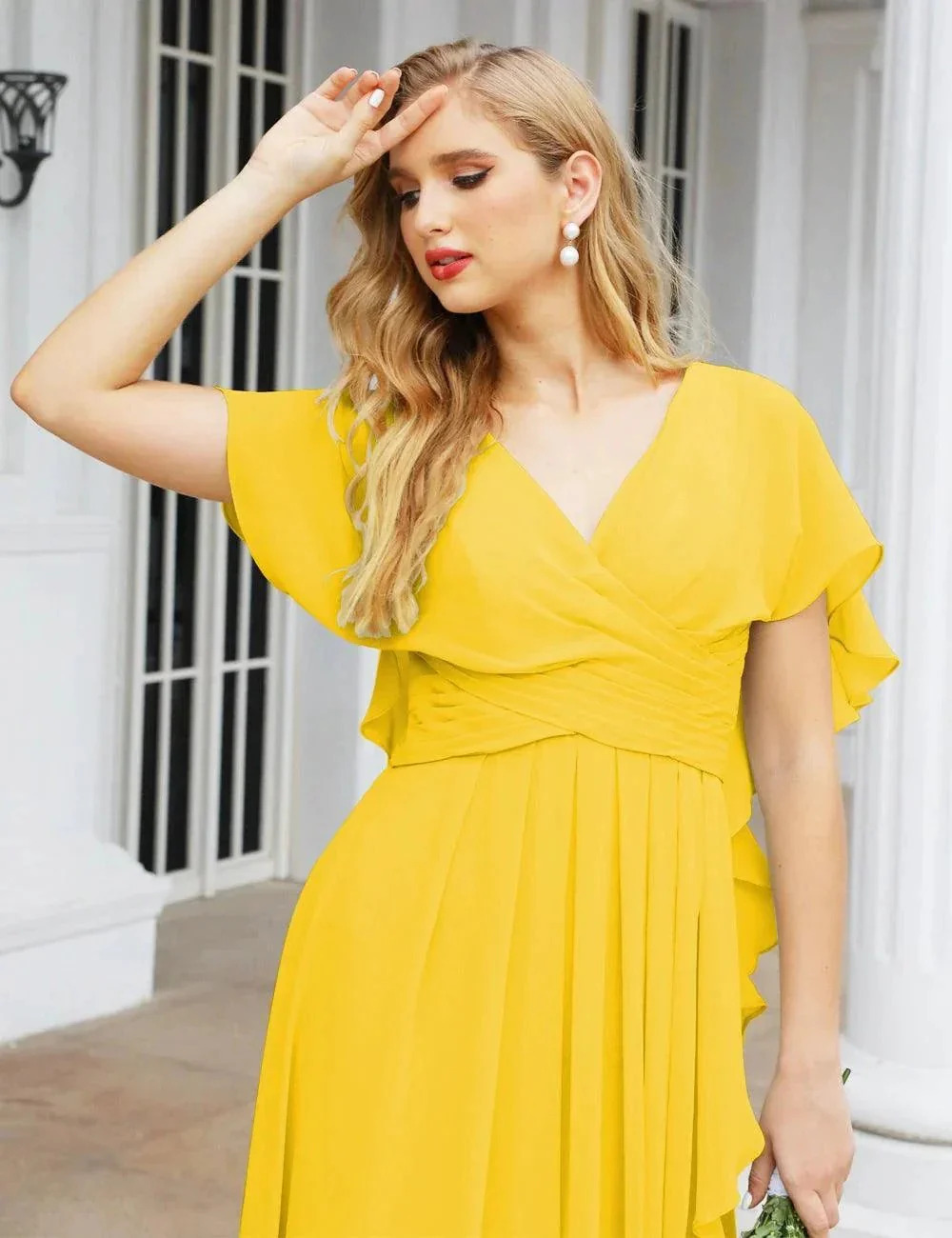Product image 96