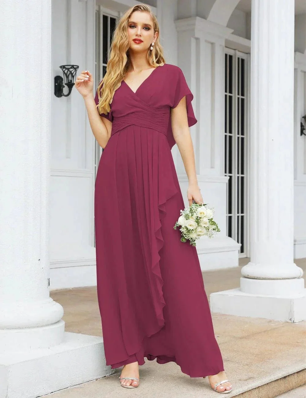 Product image 97