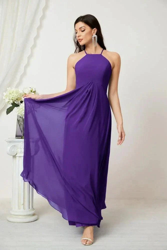 Product image 112