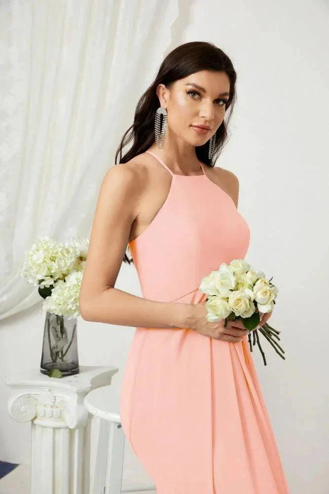 Product image 113