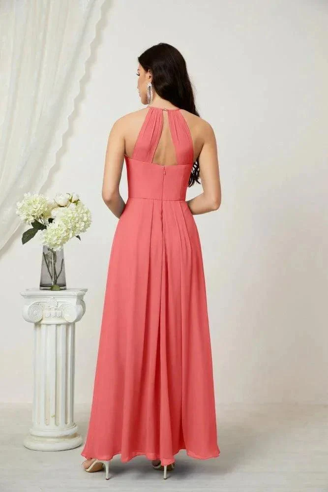 Product image 118