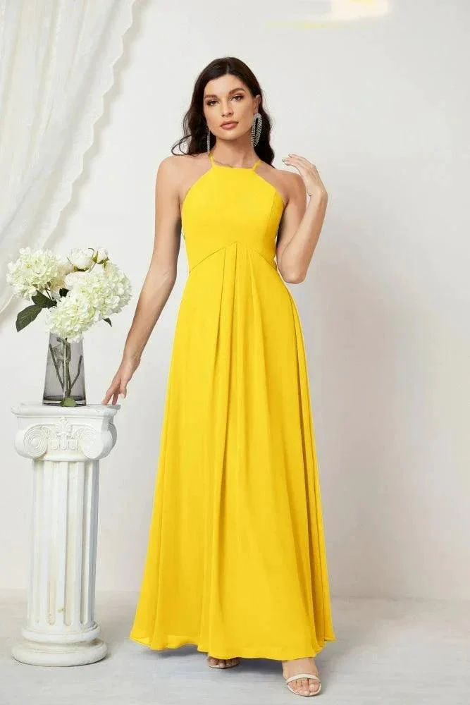 Product image 132