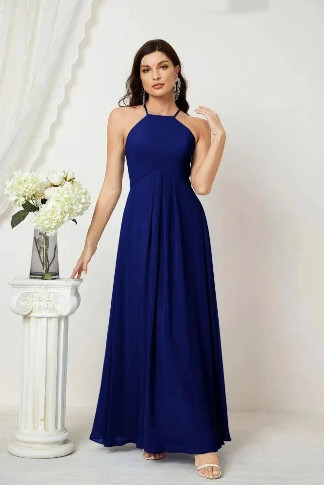 Product image 148