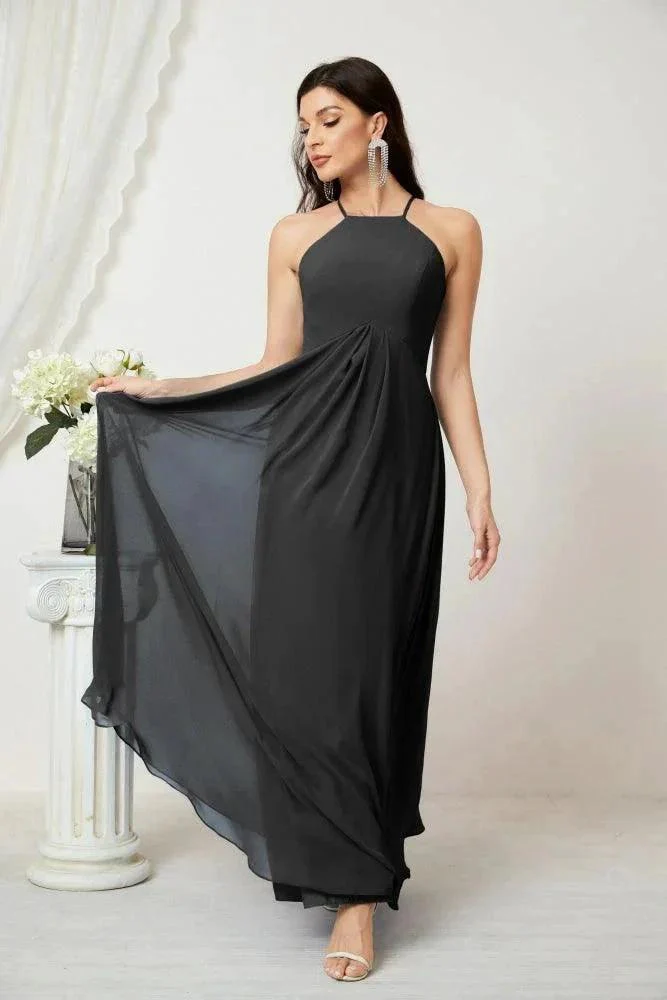 Product image 151