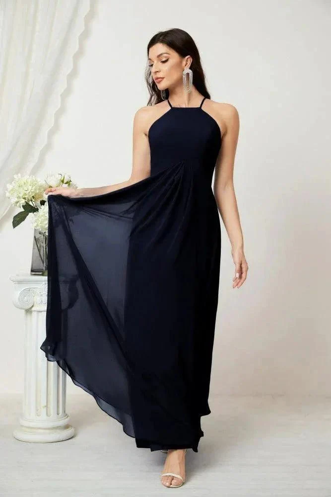 Product image 156