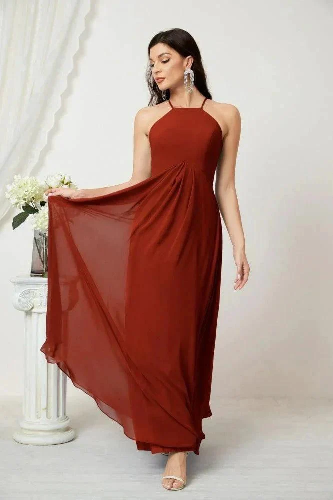 Product image 159