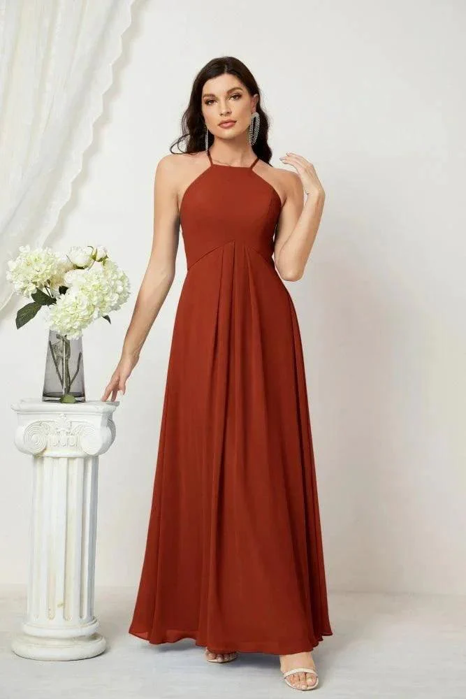 Product image 160