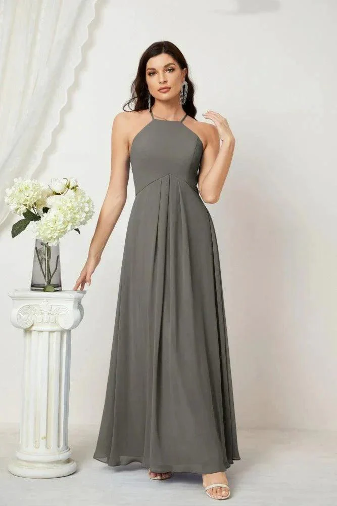 Product image 164