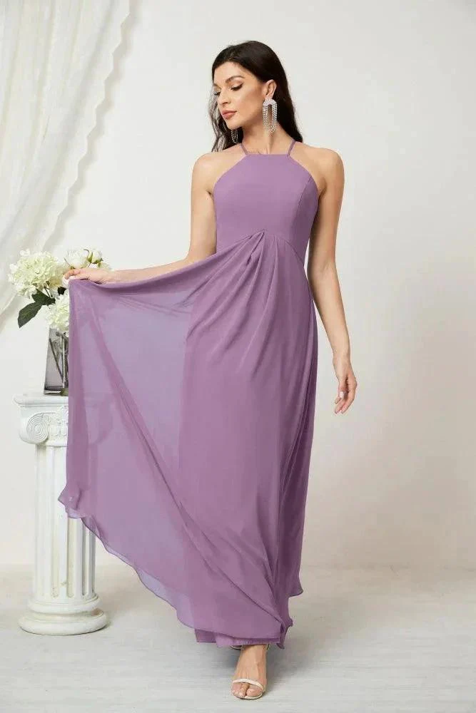Product image 168