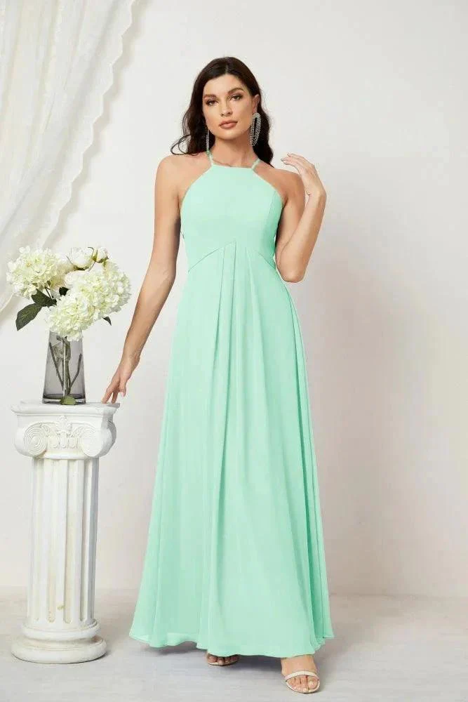 Product image 175