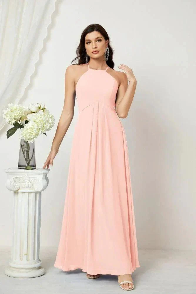 Product image 180