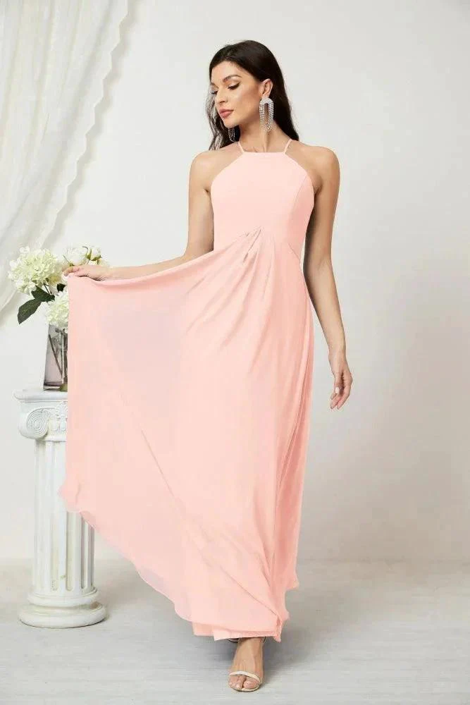 Product image 182