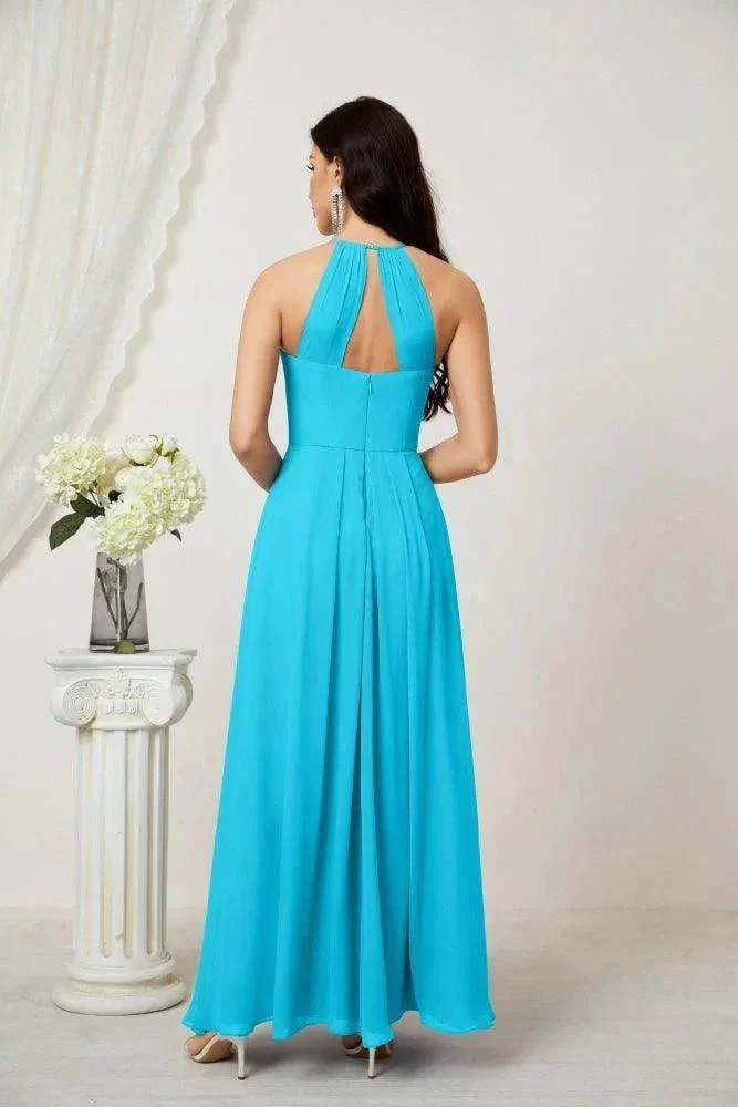 Product image 183