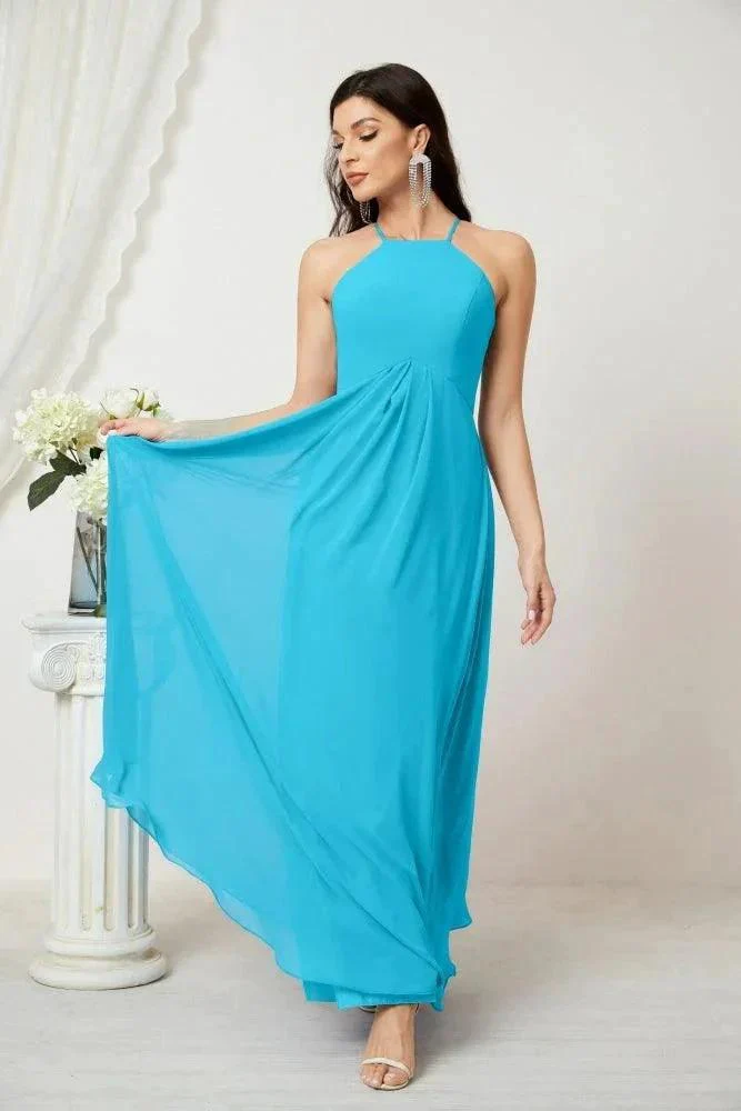 Product image 184
