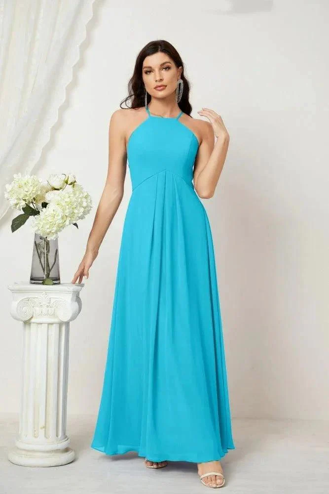 Product image 187
