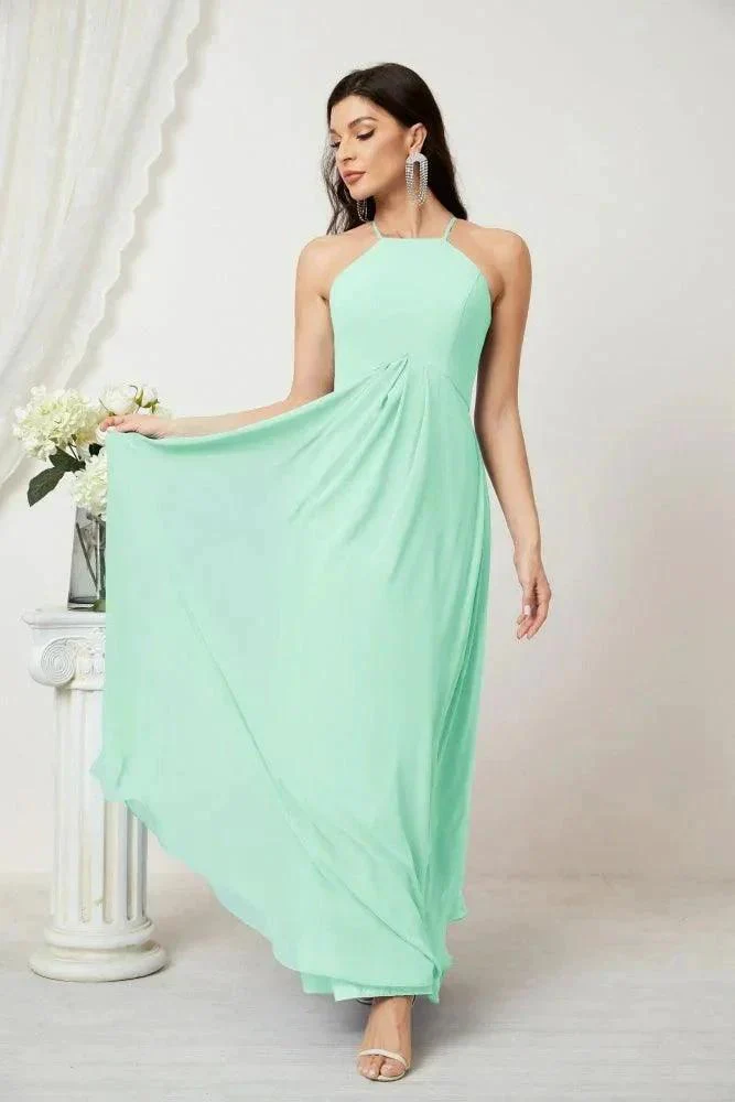 Product image 189
