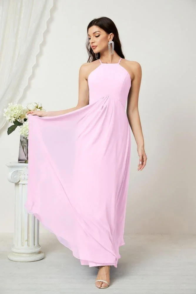 Product image 190
