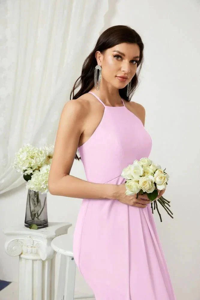 Product image 194