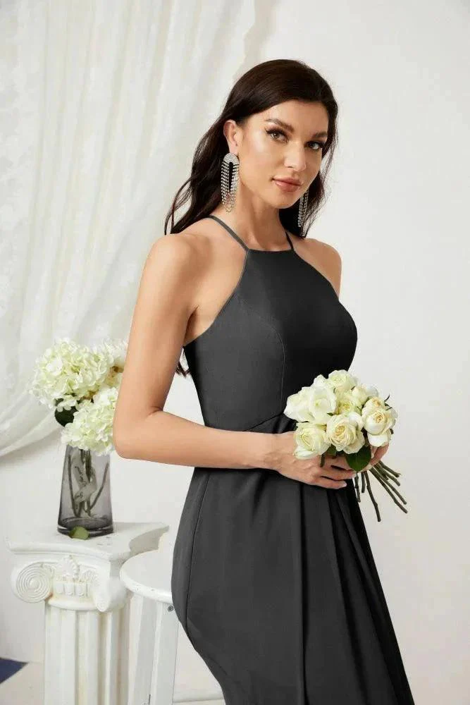 Product image 200