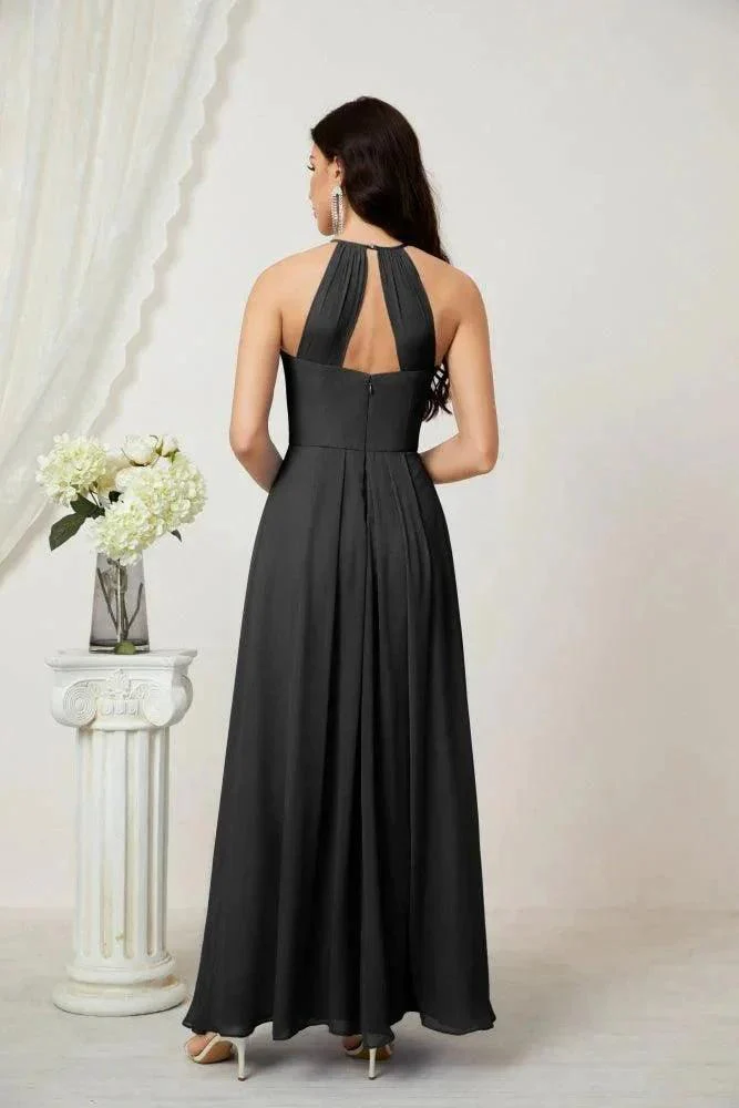Product image 201
