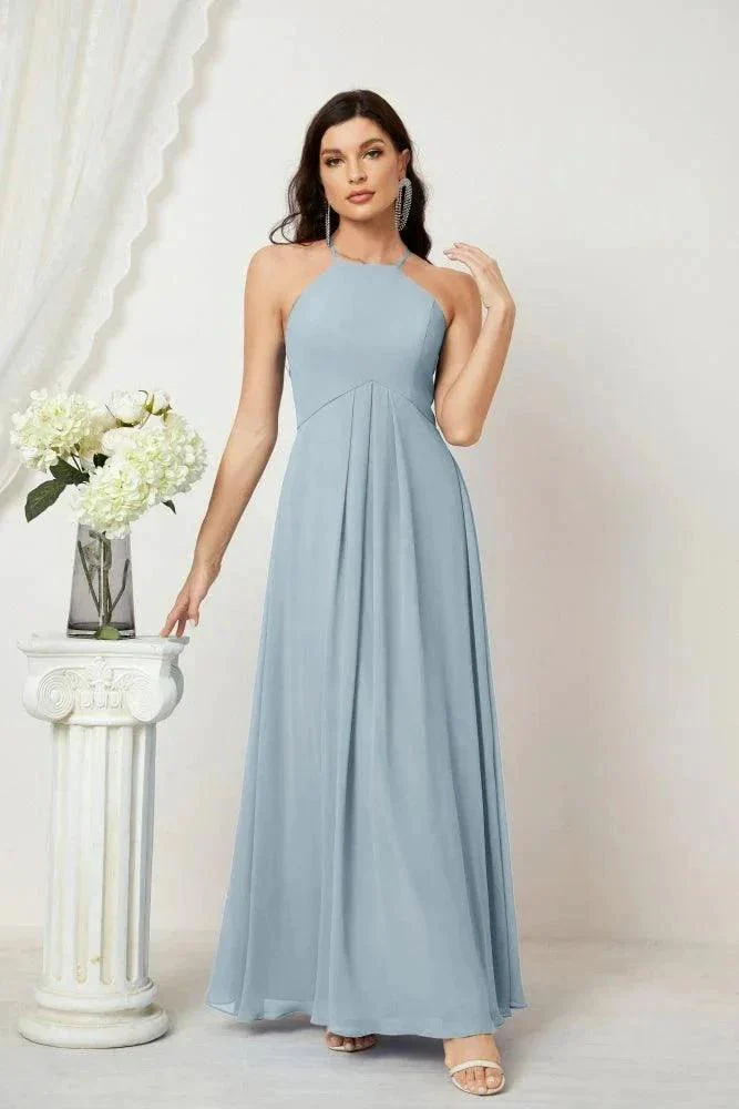 Product image 205