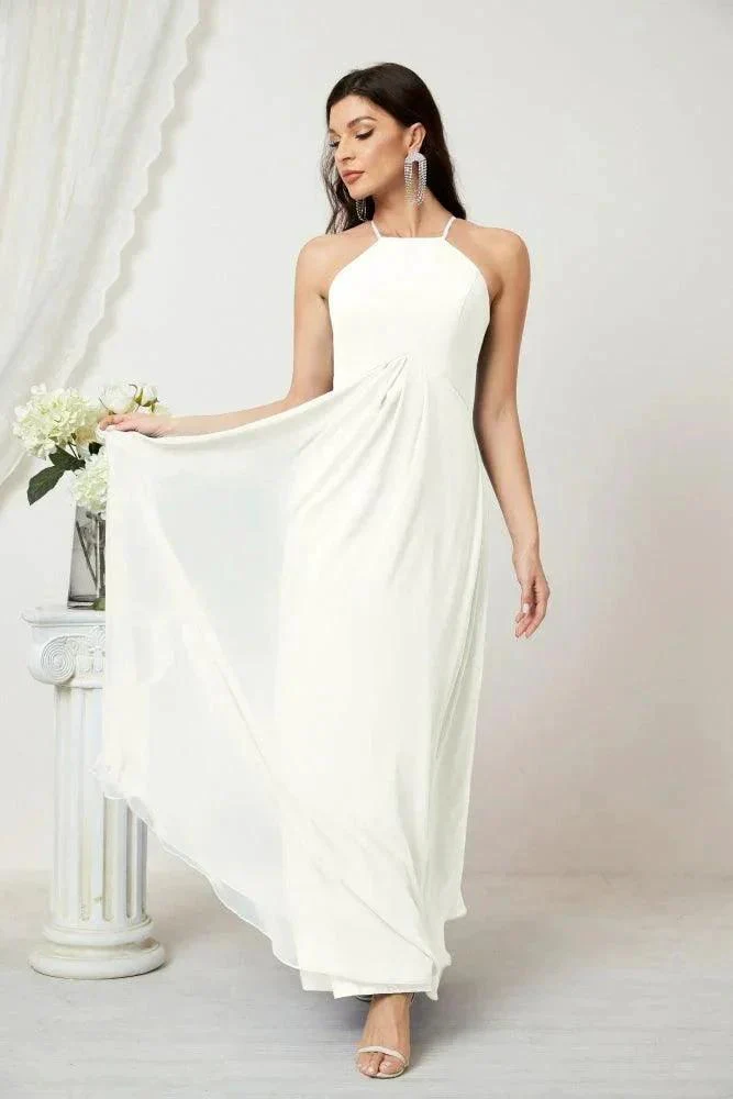 Product image 217