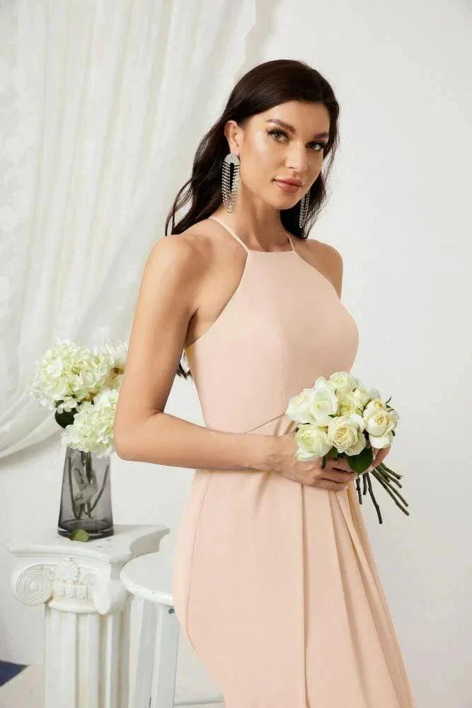 Product image 218