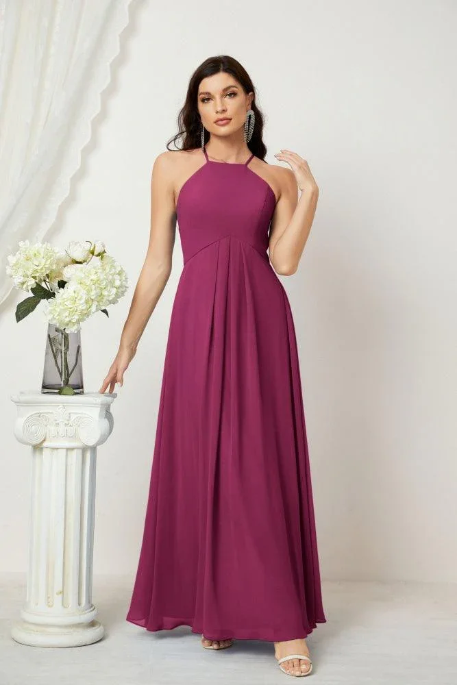 Product image 220