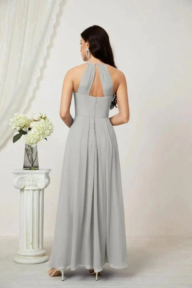 Product image 226