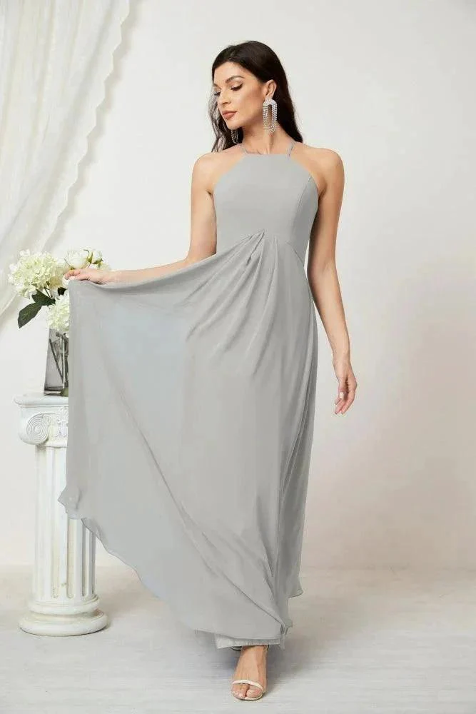 Product image 229