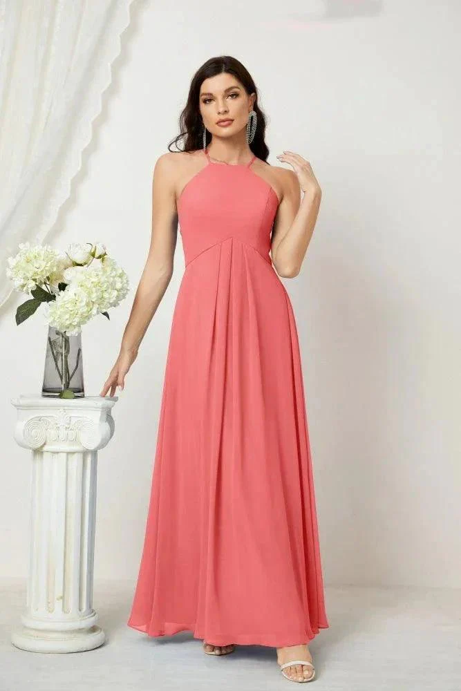 Product image 241