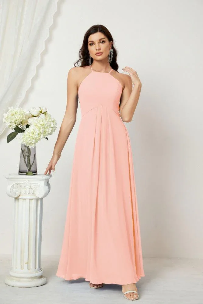 Product image 245