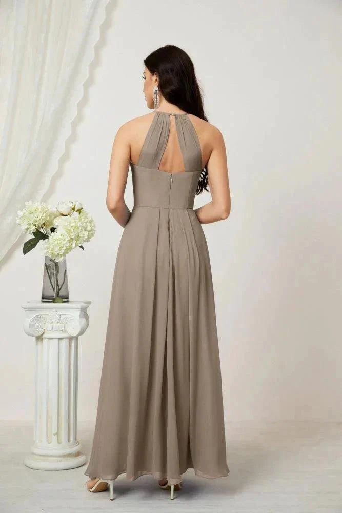 Product image 94