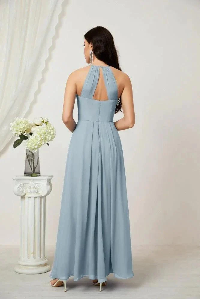 Product image 98