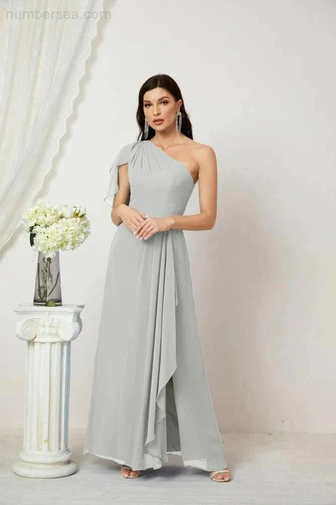Product image 107
