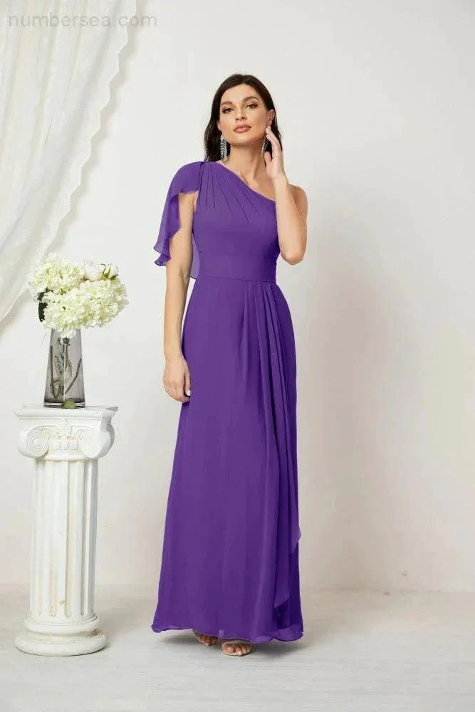 Product image 112