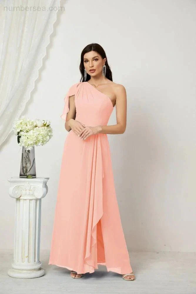 Product image 115