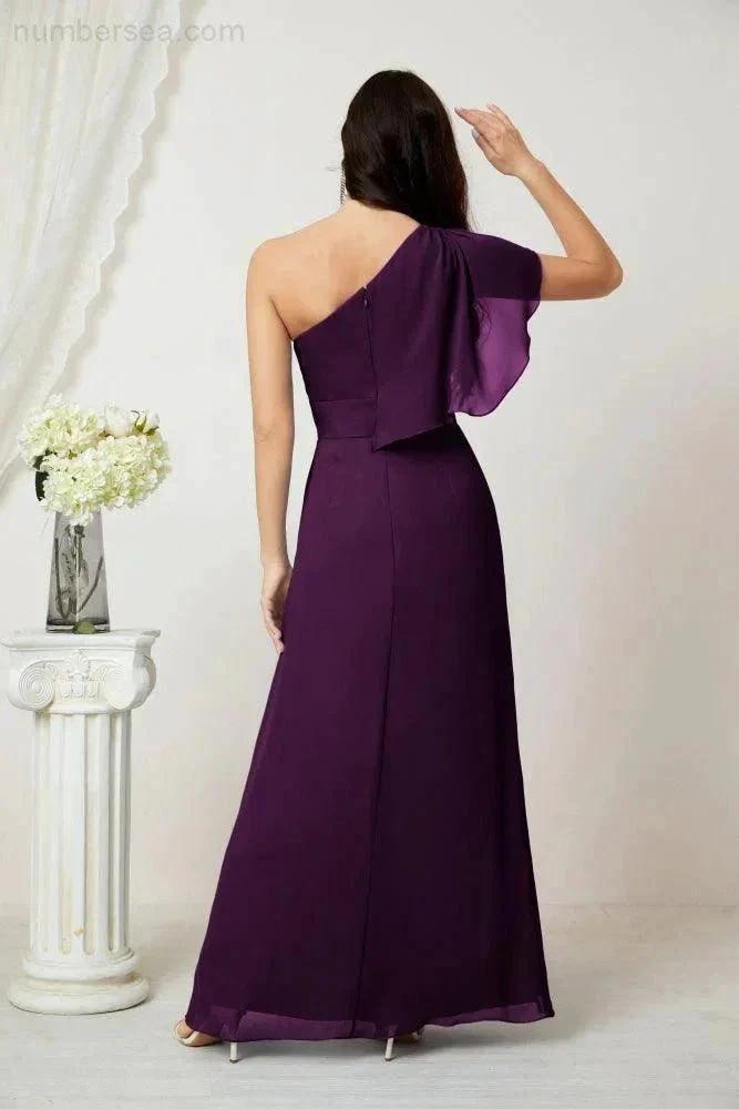 Product image 122