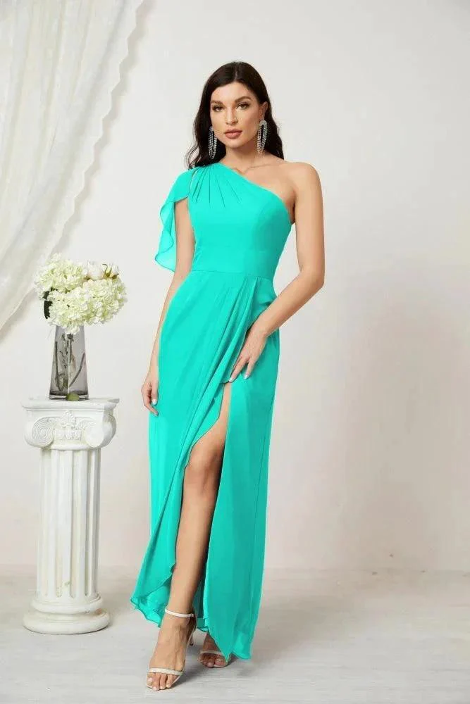 Product image 125