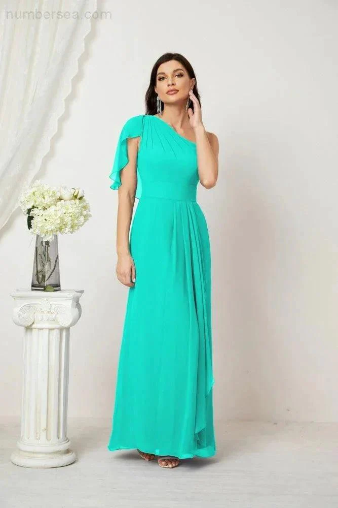 Product image 128