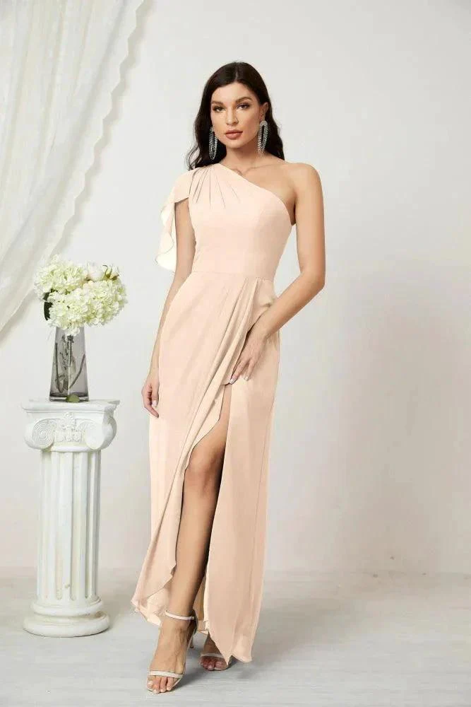 Product image 137