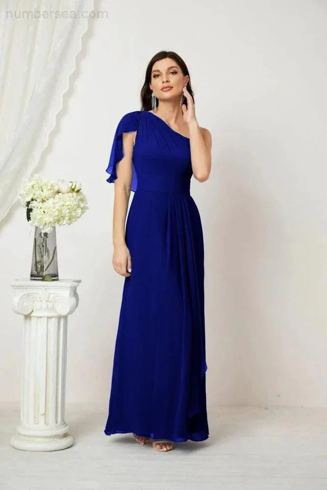 Product image 148