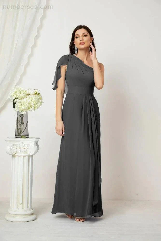 Product image 152