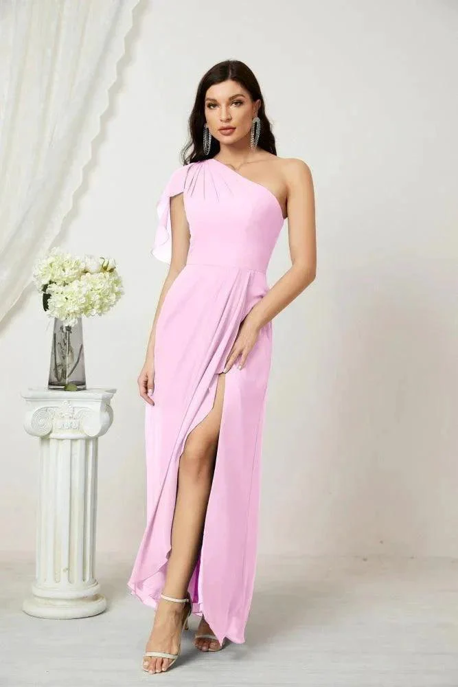 Product image 153