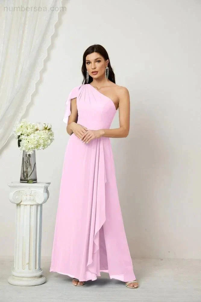 Product image 155