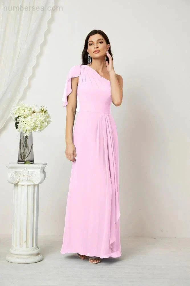 Product image 156