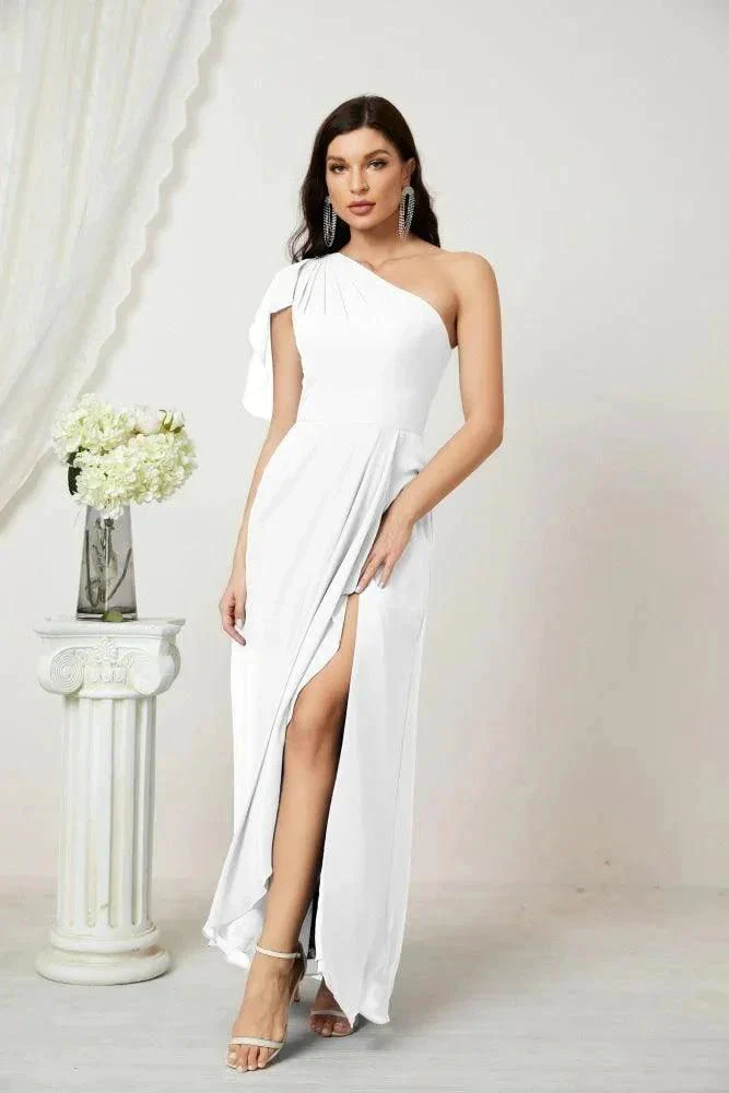 Product image 165