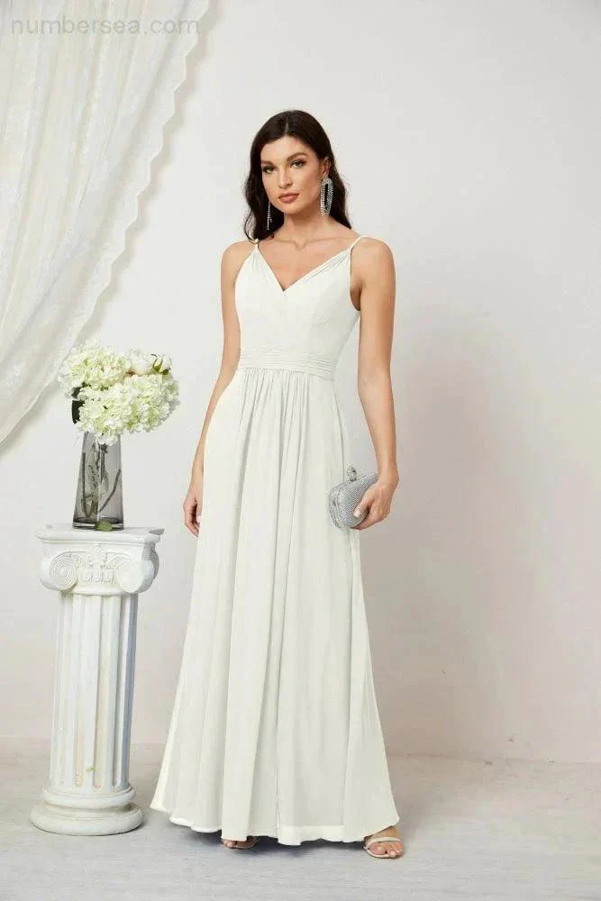 Product image 104