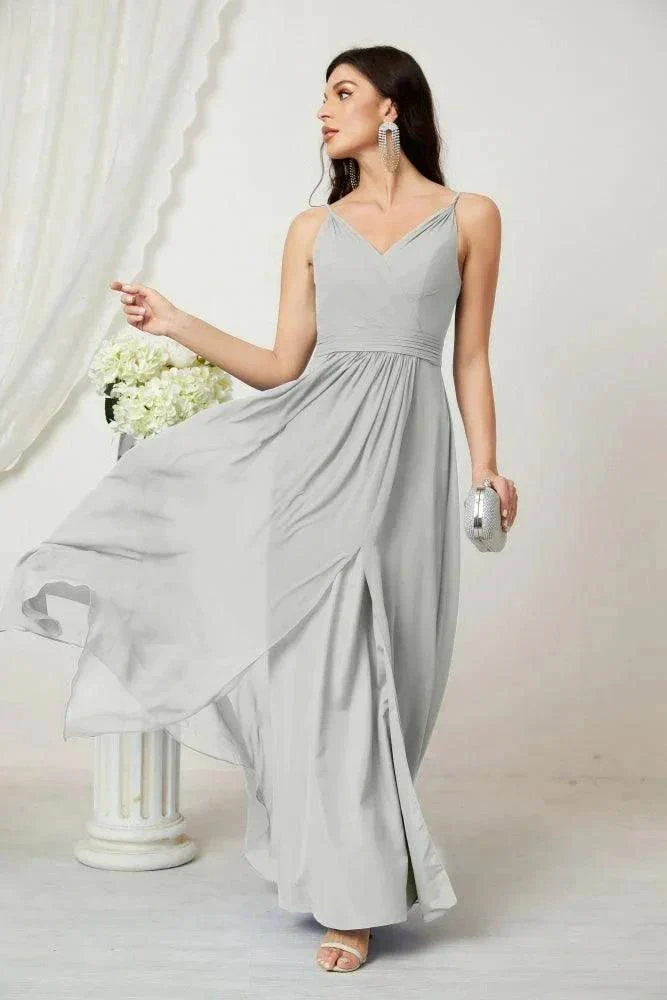 Product image 105