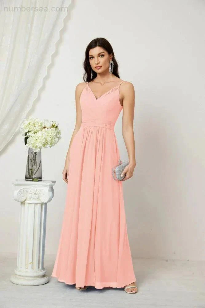 Product image 116